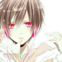 Zhihu profile picture for @dowser