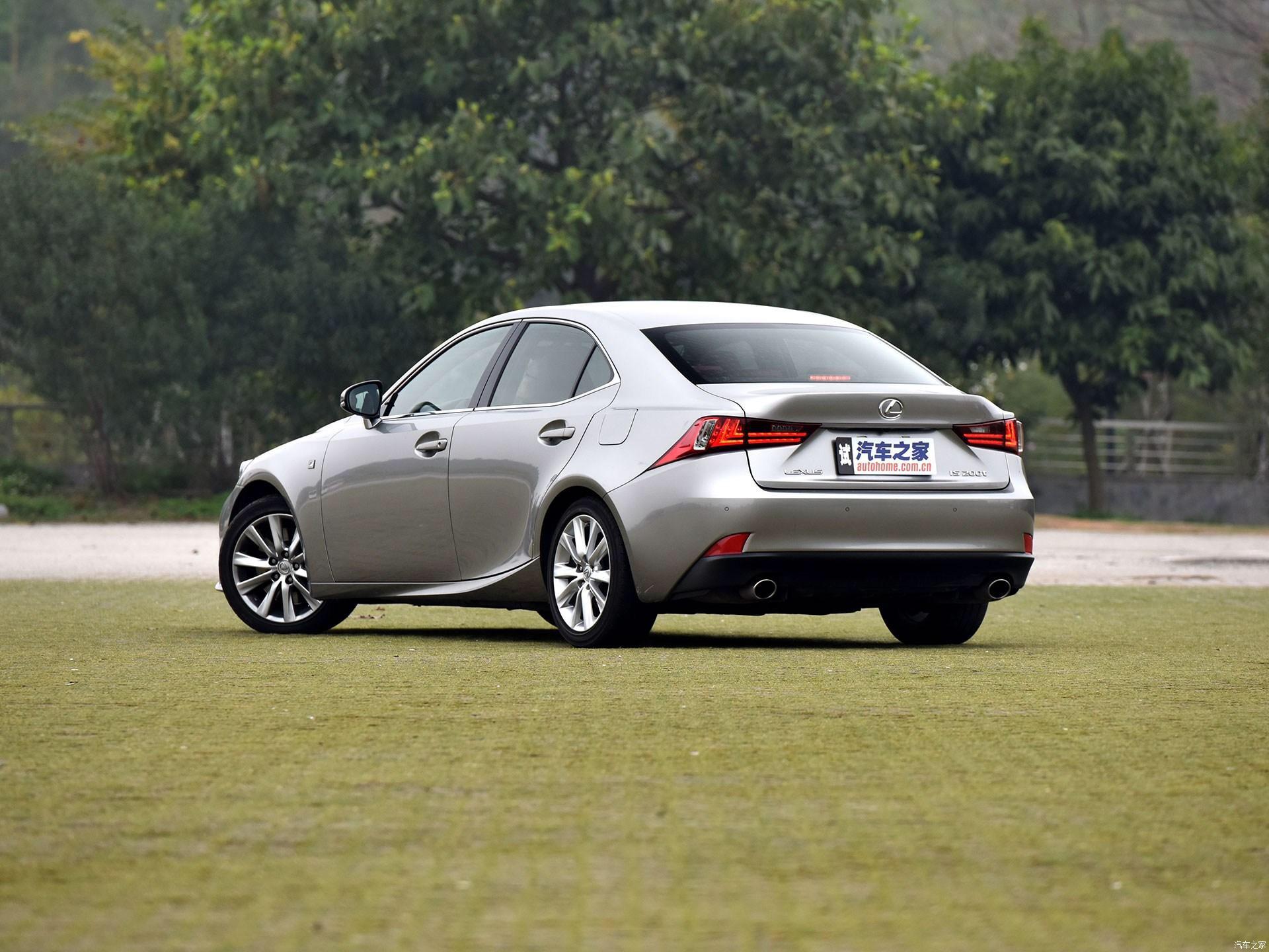 35岁以后你还有梦想吗