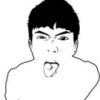 Zhihu profile picture for @miancy