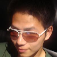 Zhihu profile picture for @memo