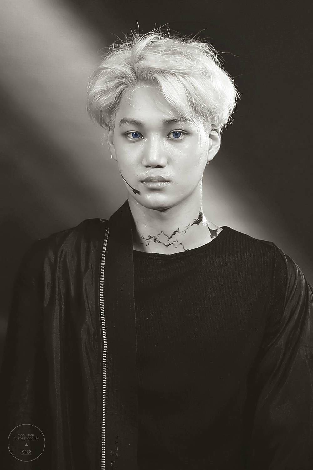 郑秀晶有男朋友吗