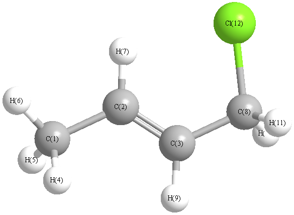 鲍林的巨著化学键的本质对于化学科学的发展有什么重大意义主要体现在