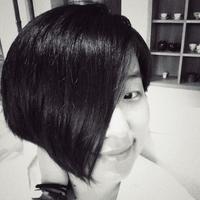 Zhihu profile picture for @marking