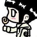 Zhihu profile picture for @nirvana