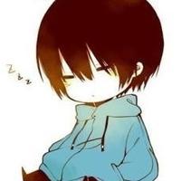 Zhihu profile picture for @reflection
