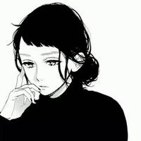 Zhihu profile picture for @visage