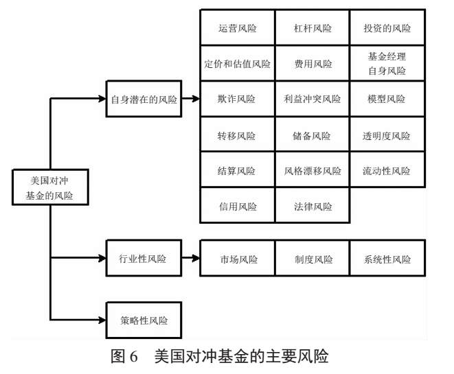 PG电子官方网站- PG电子试玩- PG电子APP下载长盛量化红利混合A