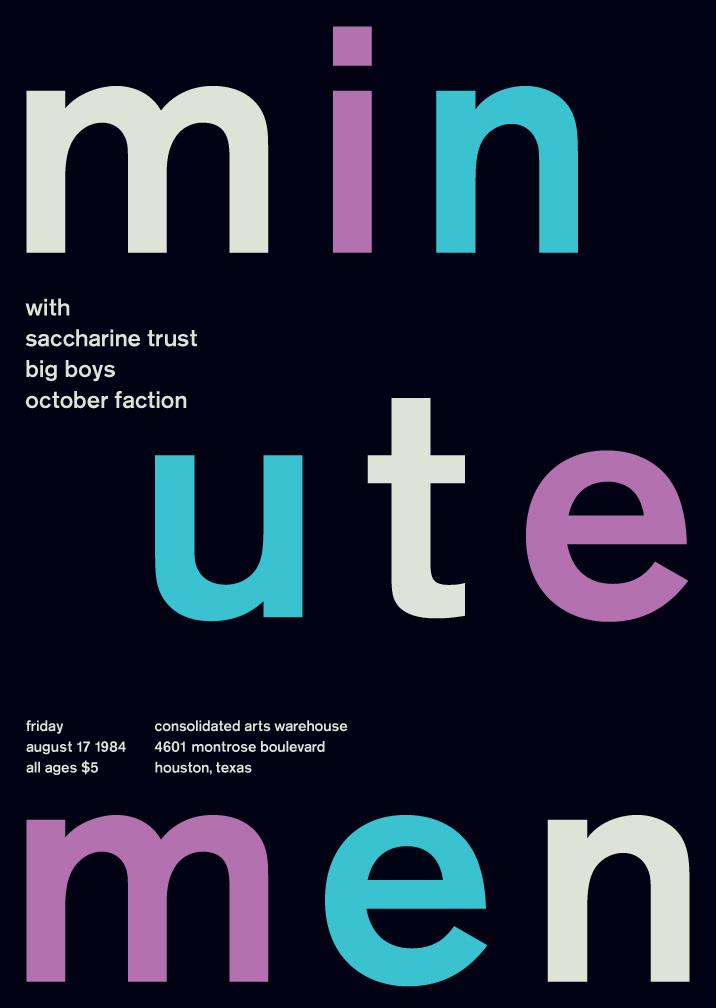 扁平化设计将会被什么趋势替代