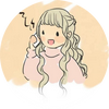 Aquarius Li