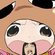 Zhihu profile picture for @startle
