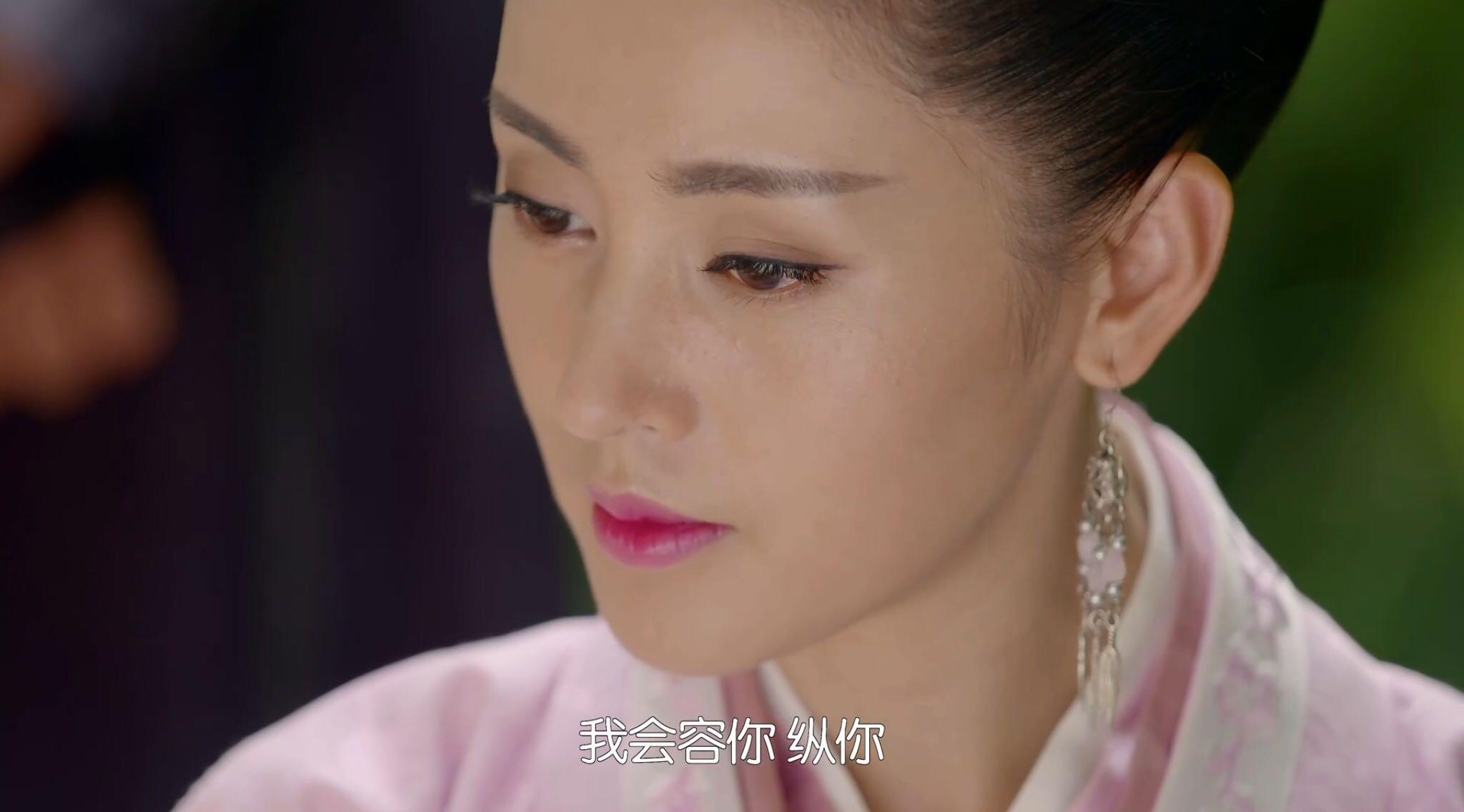 为什么太子妃升职记这么多槽点依然很火