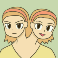 Zhihu profile picture for @sitcoms