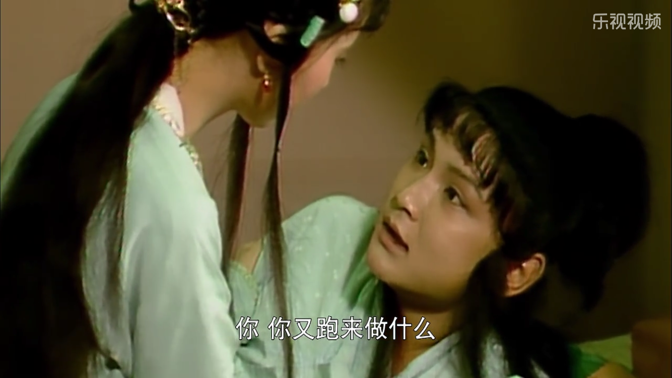 红楼梦宝玉挨打片段好在哪里