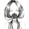 Zhihu profile picture for @twerp