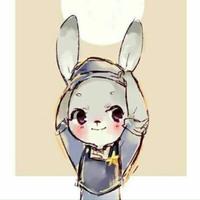 Zhihu profile picture for @residue