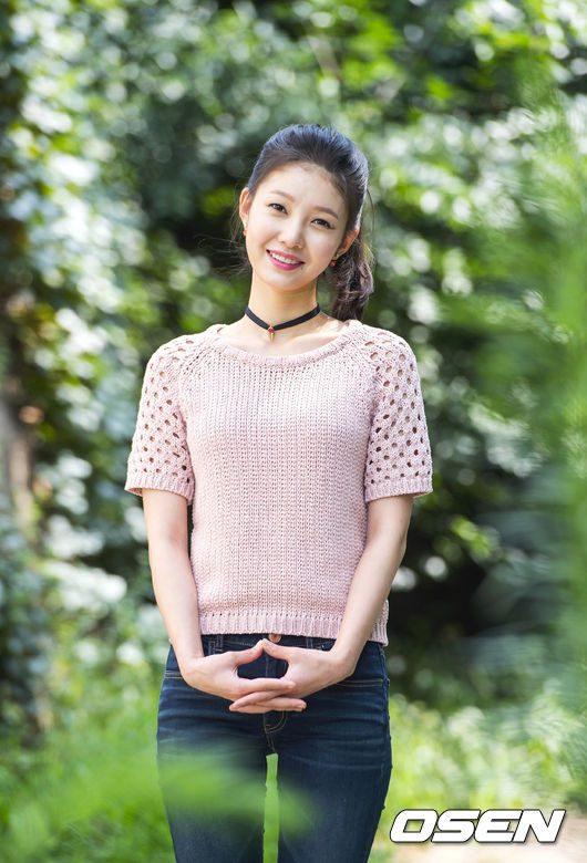 釜山行女乘务员叫什么名字