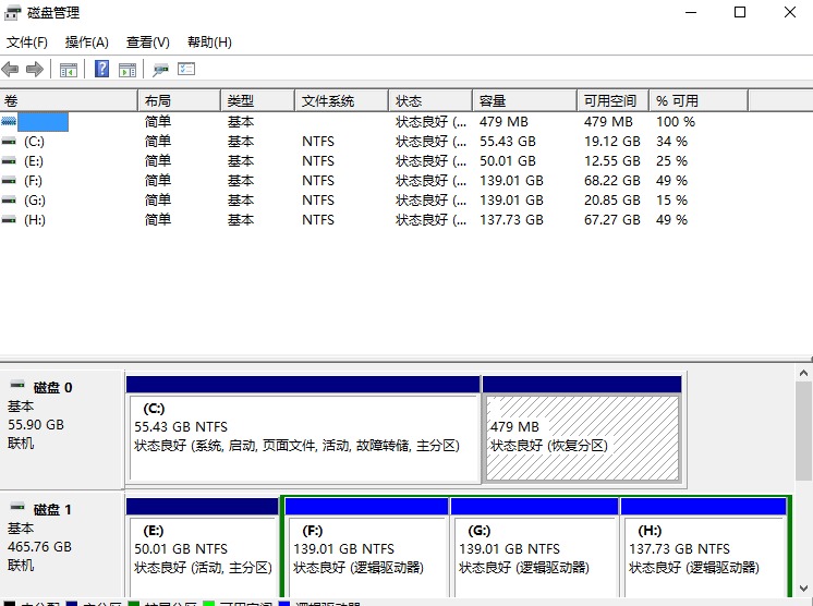  windows 10 linux ubuntu 15 04 