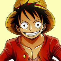 Zhihu profile picture for @shape