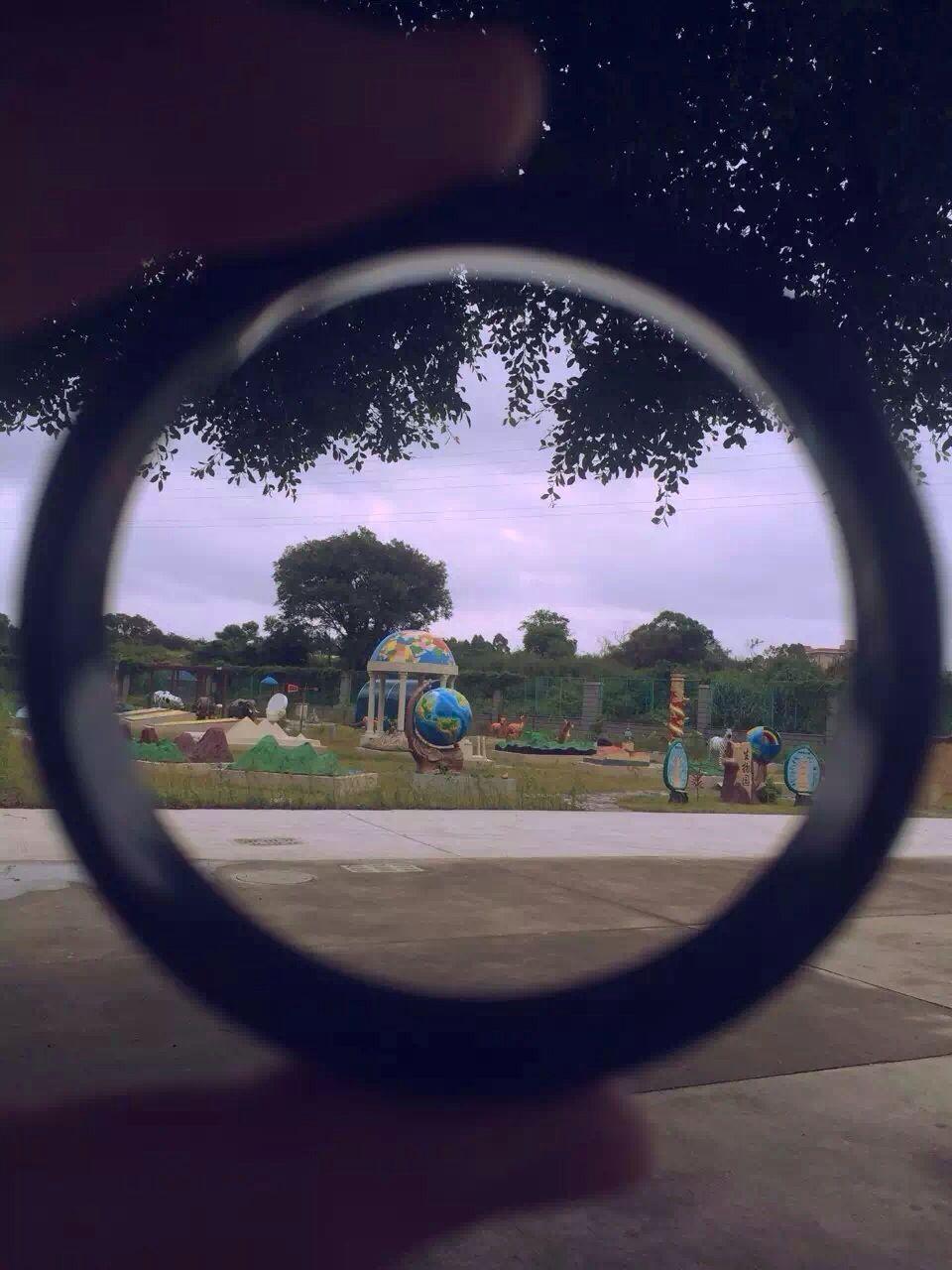 在子江中学就读是一种怎么的体验? - 知乎