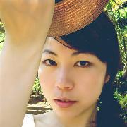 Zhihu profile picture for @sivia