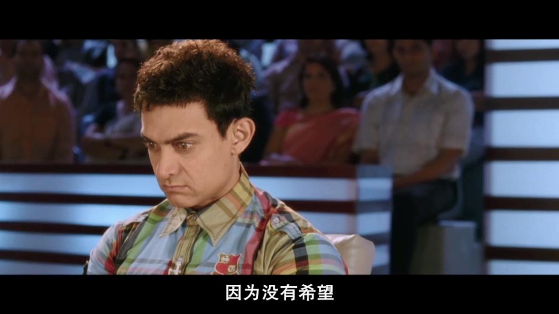 如何评价印度电影我的个神啊宗教对印度民众有多重要