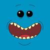 Mr Meeseeks