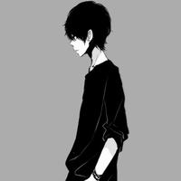 Zhihu profile picture for @ticktick