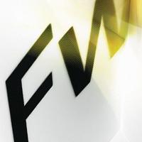 Zhihu profile picture for @finals