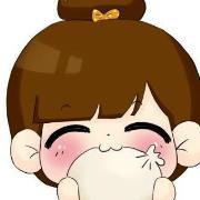 Zhihu profile picture for @michel