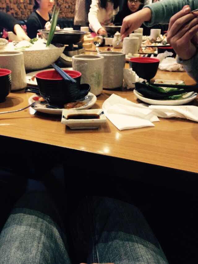 在 NGO/NPO工作是一种什么样的体验? - 知乎