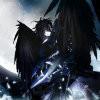 Zhihu profile picture for @romances