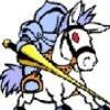 Zhihu profile picture for @wecan