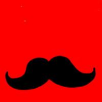 Zhihu profile picture for @stool