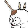 Rounded avatar
