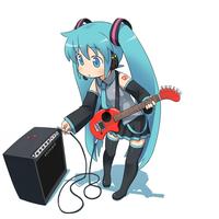 Zhihu profile picture for @osaka