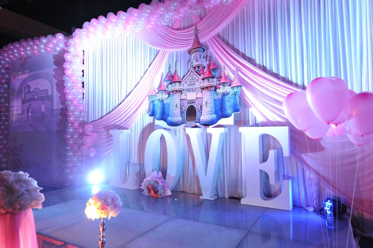 纽卡斯尔的坚定防守让利物浦无功而返