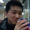 Zhihu profile picture for @salomon