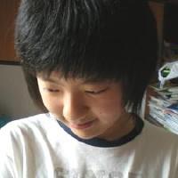 Zhihu profile picture for @sellers