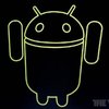 user-profile-image