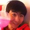 user-profile-image