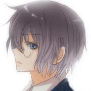 Zhihu profile picture for @kuro