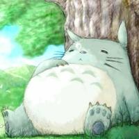 Zhihu profile picture for @ernestog