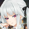 user-profile-image