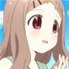 Zhihu profile picture for @guam