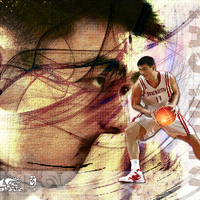 Zhihu profile picture for @espn