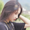 Zhihu profile picture for @rsvp