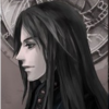 Zhihu profile picture for @goliath
