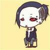 鸦 darkcrow