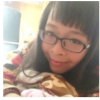 Zhihu profile picture for @cockroach