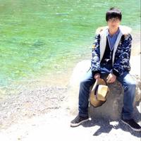 Zhihu profile picture for @annuity